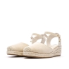 Sandales Beige Femme XTI 144104