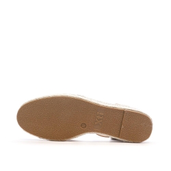 Sandales Camel Femme XTI 144104