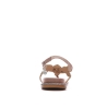 Sandales Nude Femme XTI 144017