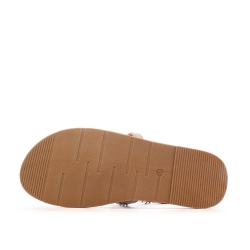 Sandales Nude Femme XTI 144017