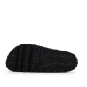Sandales Noires Femme Birkenstock Florida Flex