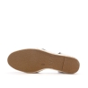 Sandales Noires Femme XTI 144104