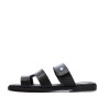 Sandales Noires Femme Xti 144120