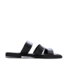 Sandales Noires Femme Xti 144120
