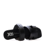 Sandales Noires Femme Xti 144120