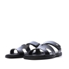 Sandales Noires Femme Xti 144120