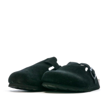 Sabots Noir Femme Xti 142871