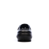 Sabots à Plateforme Noir Femme XTI 143888