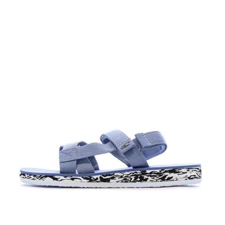 Sandales Bleu Femme O'Neill Allora