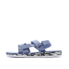 Sandales Bleu Femme O'Neill Allora