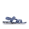 Sandales Bleu Femme O'Neill Allora