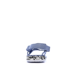 Sandales Bleu Femme O'Neill Allora