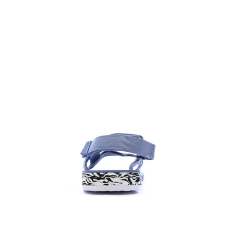 Sandales Bleu Femme O'Neill Allora