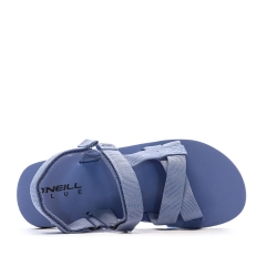 Sandales Bleu Femme O'Neill Allora