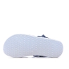 Sandales Bleu Femme O'Neill Allora