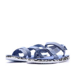 Sandales Bleu Femme O'Neill Allora