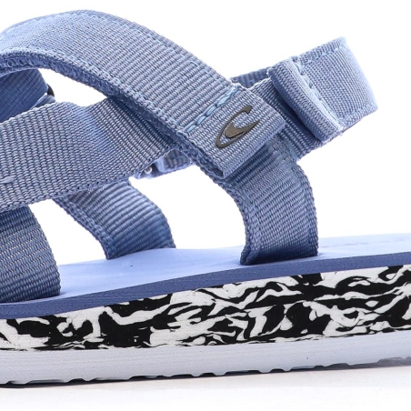 Sandales Bleu Femme O'Neill Allora