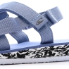 Sandales Bleu Femme O'Neill Allora