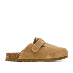 Sabots Camel Femme Xti 142871
