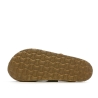 Sabots Camel Femme Xti 142871