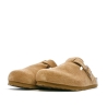 Sabots Camel Femme Xti 142871