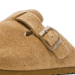 Sabots Camel Femme Xti 142871