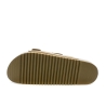 Sandales Marron Femme Xti Cuir 142552