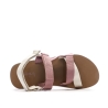 Sandales Rose Femme O'Neill Allora