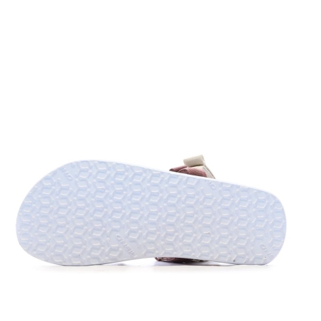 Sandales Rose Femme O'Neill Allora