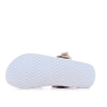 Sandales Rose Femme O'Neill Allora