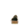 Sabots Beige Femme Xti 142871