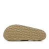 Sabots Beige Femme Xti 142871