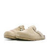 Sabots Beige Femme Xti 142871