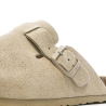 Sabots Beige Femme Xti 142871