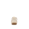 Mocassins Beige Femme Geox Leelyan