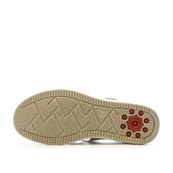 Chaussures de ville Écru Femme Haol Llyod