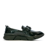 Mocassins Noir Femme RELIFE Femme Vilsage