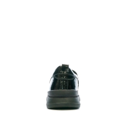 Mocassins Noir Femme RELIFE Femme Vilsage