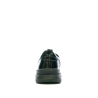 Mocassins Noir Femme RELIFE Femme Vilsage