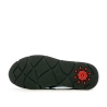 Mocassins Noir Femme RELIFE Femme Vilsage