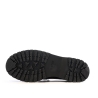 Mocassins Bordeaux Femme Geox D Bleyze B D16QDB-00043-BOR