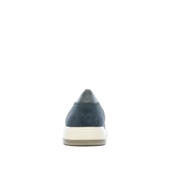 Ballerines Bleu Femme RELIFE Horasie