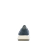 Ballerines Bleu Femme RELIFE Horasie