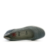 Ballerines Bleu Femme RELIFE Horasie