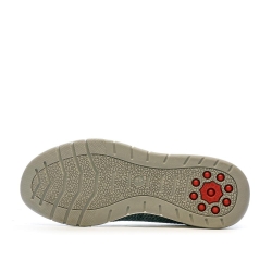 Ballerines Bleu Femme RELIFE Horasie