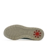 Ballerines Bleu Femme RELIFE Horasie