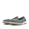 Ballerines Bleu Femme RELIFE Horasie