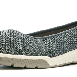 Ballerines Bleu Femme RELIFE Horasie