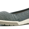 Ballerines Bleu Femme RELIFE Horasie