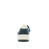 Chaussures de ville Marine Femme Relife Haol